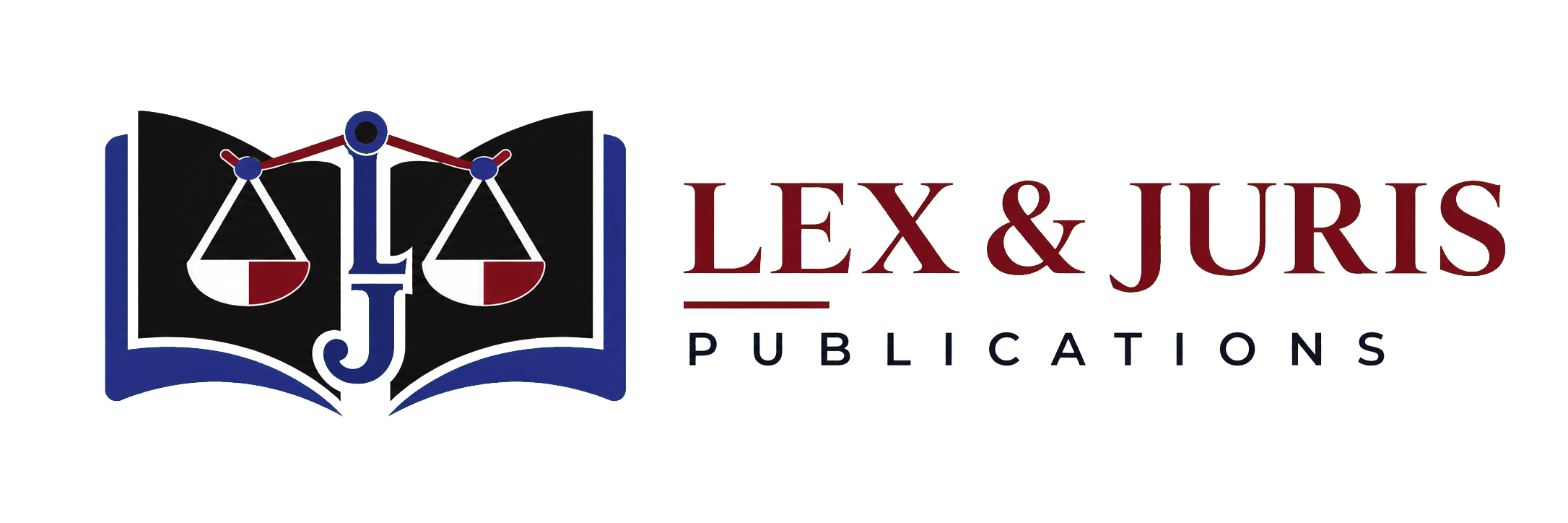 Lex & Juris Publications Pvt. Ltd.